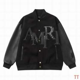 Picture of Amiri Jackets _SKUAmiriM-2XL20tx0736378